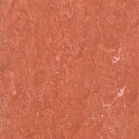 ARMSTRONG-LINO