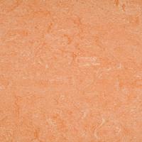 ARMSTRONG-LINO