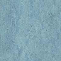 ARMSTRONG-LINO