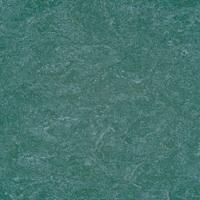 ARMSTRONG-LINO