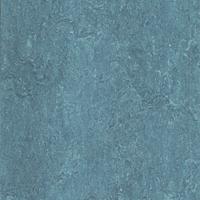 ARMSTRONG-LINO