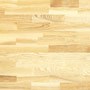 Podlaha Barlinek Life - Jasan family UV 207mm