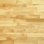 Podlaha Barlinek-professional dub select 207mm