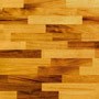 Podlaha Barlinek-professional Iroko family 207mm
