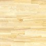 Podlaha Barlinek-professional jasan select 207mm