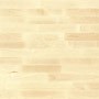 Podlaha Barlinek-professional javor select  207mm