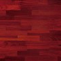 Podlaha Barlinek-professional padouk red family  207mm