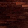 Podlaha Barlinek-professional wenge family  207mm