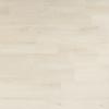 Laminátová podlaha Egger King Size EM3243 Bílé dřevo