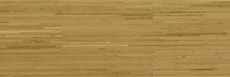 Podlaha Magnum Rošáda 3-lamela Třešeň americká
