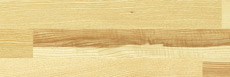 Dřevěná podlaha Magnum Smart - Javor Nature