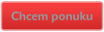 Chcem ponuku na podlahy a podlahárske práce pre Košický kraj