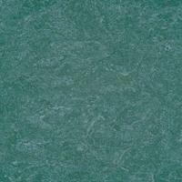 ARMSTRONG-LINO