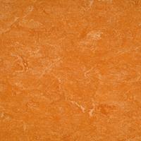 ARMSTRONG-LINO