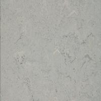 ARMSTRONG-LINO