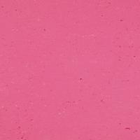 ARMSTRONG-LINO
