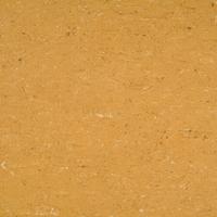 ARMSTRONG-LINO