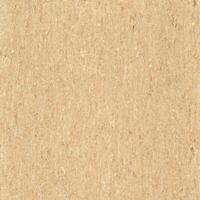 ARMSTRONG-LINO