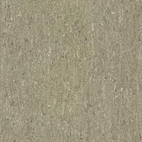 ARMSTRONG-LINO
