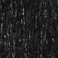 ARMSTRONG-LINO