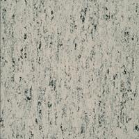 ARMSTRONG-LINO