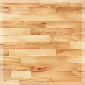 Dřevěná podlaha Barlinek Buk pařený family