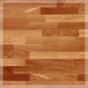 Dřevěná podlaha Barlinek IBuk pařený antic