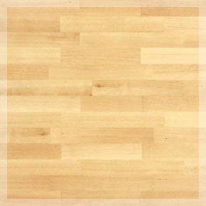 Dřevěná podlaha Barlinek Buk exclusive
