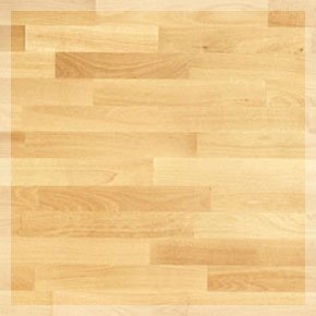 Dřevěná podlaha Barlinek Buk select
