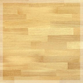 Dřevěná podlaha Barlinek Dub exclusive