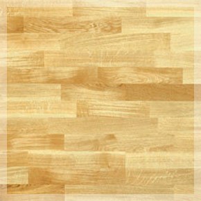 Dřevěná podlaha Barlinek Dub select