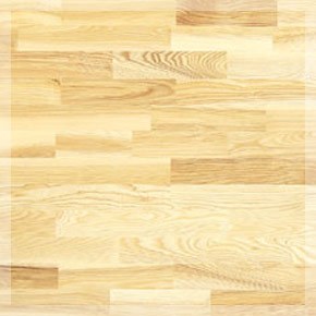 Dřevěná podlaha Barlinek Iroko family