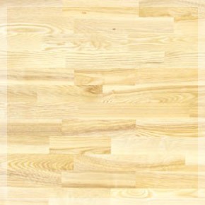 Dřevěná podlaha Barlinek Iroko select