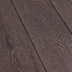 Laminátová podlaha Berry Floor Cottage - dub black forest