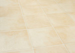 Laminátová podlaha Berry Floor Dlažba - Dolce Beige