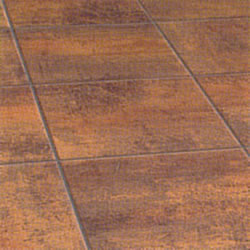 Podlaha Berry Floor Dlažba Cupperstone 