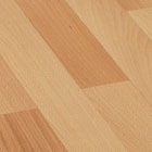Laminátová podlaha Berry Floor Essentials - Buk 3-lamela