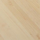 Laminátová podlaha Berry Floor Essentials - Kanadský javor 3-lamela