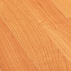 Laminátová podlaha Berry Floor Essentials - Třešeň 2-lamela