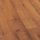 Laminátová podlaha Berry Floor Loft Project - Dub vintage 2L