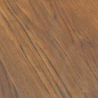 Laminátová podlaha Berry Floor Loft Project - Teak