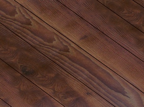 Podlaha Berry Floor Regency dub thermo 
