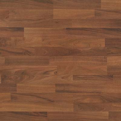 Podlaha Egger E-motion EM3104