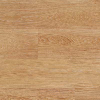Podlaha Egger E-motion EM3219