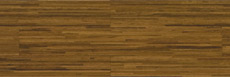Podlaha Magnum Rošáda 3-lamela Jatoba