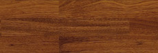 Podlaha Magnum Exotics - Jatoba 3