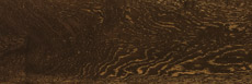 Podlaha Magnum Extreme kolekce - Bronze Age 1-lamela