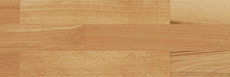 Dřevěná podlaha Magnum Smart - Buk pařený Classic