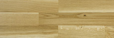 Dřevěná podlaha Magnum Smart - Dub Classic