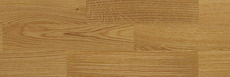 Dřevěná podlaha Magnum Smart - Dub Nature